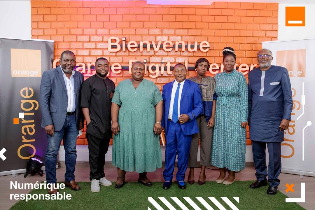 Numérique Responsable 5